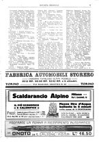 giornale/TO00196599/1916/unico/00000159