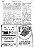 giornale/TO00196599/1916/unico/00000162