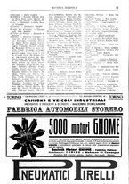 giornale/TO00196599/1916/unico/00000163