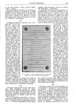 giornale/TO00196599/1916/unico/00000207