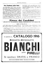 giornale/TO00196599/1916/unico/00000223