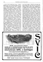 giornale/TO00196599/1916/unico/00000224