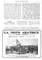 giornale/TO00196599/1916/unico/00000226