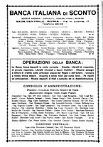 giornale/TO00196599/1916/unico/00000230