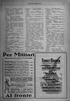 giornale/TO00196599/1916/unico/00000231