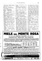 giornale/TO00196599/1916/unico/00000233