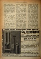 giornale/TO00196599/1916/unico/00000234