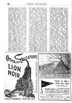 giornale/TO00196599/1916/unico/00000238