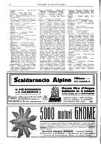 giornale/TO00196599/1916/unico/00000240