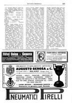 giornale/TO00196599/1916/unico/00000243