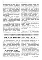 giornale/TO00196599/1916/unico/00000278