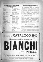 giornale/TO00196599/1916/unico/00000297