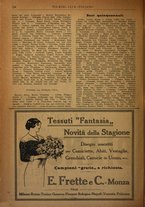 giornale/TO00196599/1916/unico/00000298