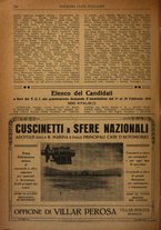 giornale/TO00196599/1916/unico/00000300