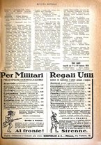 giornale/TO00196599/1916/unico/00000307