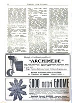 giornale/TO00196599/1916/unico/00000314