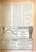 giornale/TO00196599/1916/unico/00000317