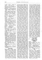 giornale/TO00196599/1916/unico/00000318