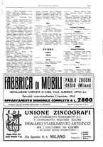 giornale/TO00196599/1916/unico/00000319