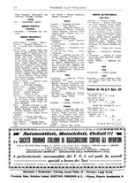 giornale/TO00196599/1916/unico/00000320