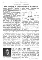 giornale/TO00196599/1916/unico/00000354