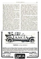 giornale/TO00196599/1916/unico/00000375