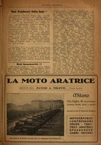 giornale/TO00196599/1916/unico/00000381