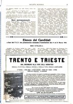 giornale/TO00196599/1916/unico/00000383