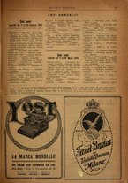 giornale/TO00196599/1916/unico/00000385