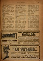 giornale/TO00196599/1916/unico/00000389