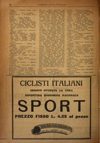 giornale/TO00196599/1916/unico/00000392