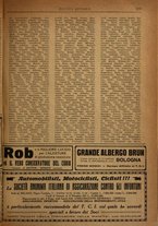 giornale/TO00196599/1916/unico/00000395