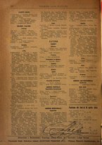 giornale/TO00196599/1916/unico/00000396