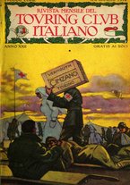 giornale/TO00196599/1916/unico/00000399