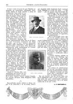 giornale/TO00196599/1916/unico/00000406