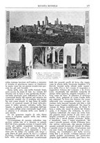 giornale/TO00196599/1916/unico/00000431