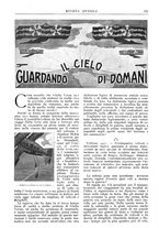 giornale/TO00196599/1916/unico/00000435