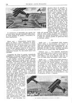 giornale/TO00196599/1916/unico/00000438