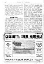 giornale/TO00196599/1916/unico/00000452