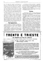 giornale/TO00196599/1916/unico/00000458