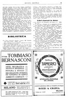 giornale/TO00196599/1916/unico/00000459