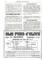 giornale/TO00196599/1916/unico/00000460
