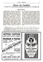 giornale/TO00196599/1916/unico/00000461