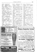 giornale/TO00196599/1916/unico/00000463