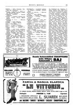 giornale/TO00196599/1916/unico/00000465