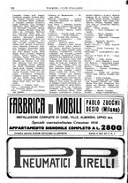 giornale/TO00196599/1916/unico/00000468