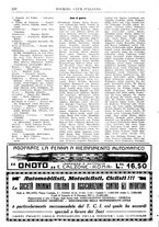 giornale/TO00196599/1916/unico/00000470