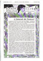 giornale/TO00196599/1916/unico/00000477