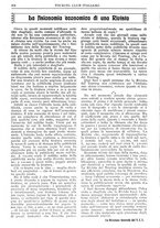 giornale/TO00196599/1916/unico/00000478