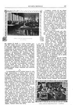 giornale/TO00196599/1916/unico/00000481